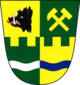 Drahlín – Stemma