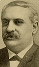 Rep. Einstein