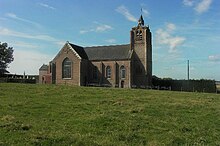 Eglise Frettemeule Somme France.jpg