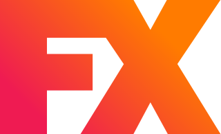 <span class="mw-page-title-main">FX (Greek TV channel)</span> Television channel