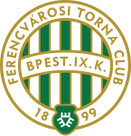 Ferencvárosi TC