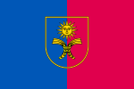 Khmelnytskyi Oblast