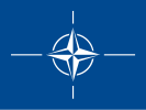 North Atlantic Treaty Organization (from 14 October)