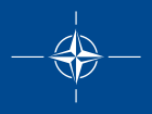 Drapelul NATO