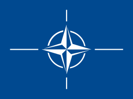 Flag of NATO.svg