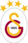 Galatasaray (futbol takımı)