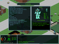 File:Gearhead rpg 01.png {{free screenshot}} Source files: n/a