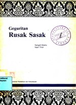 Thumbnail for File:Geguritan Rusak Sasak.pdf