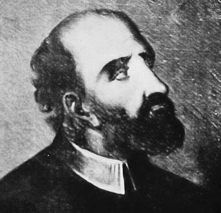 <span class="mw-page-title-main">Giovanni Animuccia</span> Italian composer