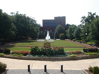 <span class="mw-page-title-main">Herty Field</span>