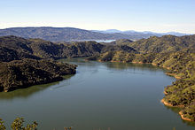 Lake Berryessa AW.jpg