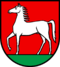 Coat of arms of Lengnau