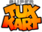 SuperTuxKart