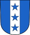 Wappen