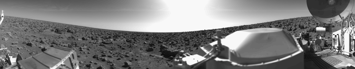 Mars Viking 22a002.png