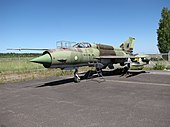 MiG-21 bis MG-127.JPG