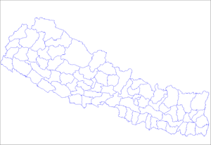 नेपाल