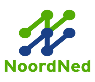 <span class="mw-page-title-main">NoordNed</span> Transport company