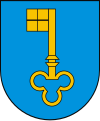 Żurawno