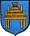 Herb Niedobczyc