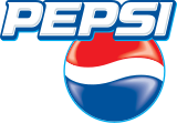 Pepsi bi (2003).svg