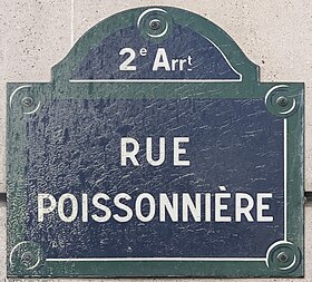 Voir la plaque.