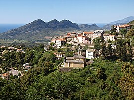 Poggio-d'Oletta village.jpg