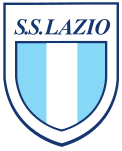 SS Lazio