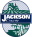 Blason de Comté de Jackson (Jackson County)