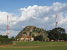 Soroti Rock Soroti rock1.jpg