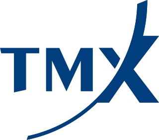 <span class="mw-page-title-main">TMX Group</span> Canadian financial services company