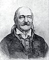 Tadeusz Wolański