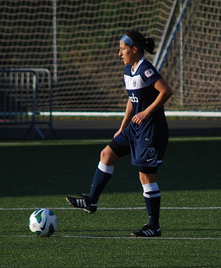 <span class="mw-page-title-main">Teresa Noyola</span> Mexican footballer (born 1990)