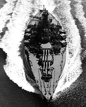 USS Tennessee BB43.jpg