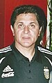 Ubaldo Fillol in 2006 geboren op 21 juli 1950