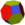 Uniform polyhedron-33-t012.png