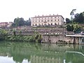 Villa Melzi d'Eril