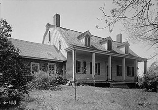 <span class="mw-page-title-main">Leonia, New Jersey</span> Borough in Bergen County, New Jersey, US