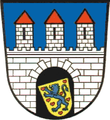 Kleines Wappen (PNG)