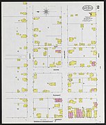 West Union, Adams County, Ohio, 1904 - DPLA - 1984fba24eacd5a75525e1a27fdf3276 (page 2).jpg