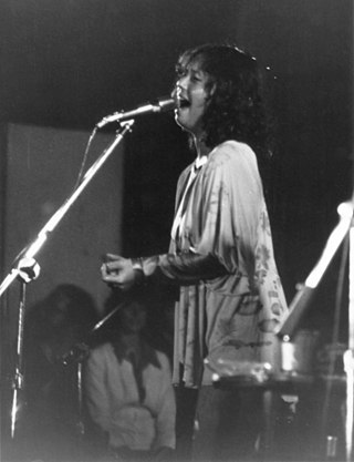 <span class="mw-page-title-main">Yvonne Elliman</span> Hawaiian singer, songwriter, and actress