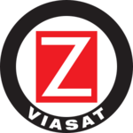 ZTV