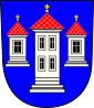 Грб