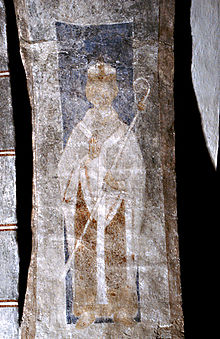 Absalon in Stehag church in Sweden.jpg