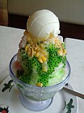 Ais kacang.jpg