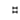 Unknown route-map component "cd" + Unknown route-map component "num(R)2eqq"