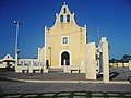 Bokobá, Yucatán.