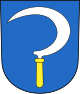 Brütten – Stemma