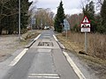 osmwiki:File:Bussluse 05-04-06 02.jpg