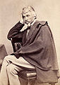 Thomas Carlyle